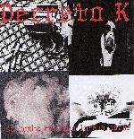 La Tomba Reclama La Tua Carne